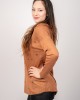 Dámská halenka 046 Dámská halenka 046