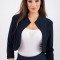 Dámské bolerko 623402-2