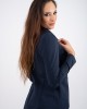 Dámská bunda 624106-2