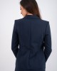 Dámská bunda 624106-2