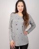 Dámská halenka 047 Dámská halenka 047