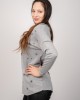 Dámská halenka 047 Dámská halenka 047