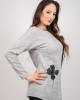 Dámská tunika 523408-2