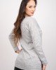 Dámská tunika 523408-2