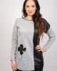 Dámská tunika 523408-2