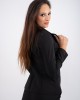 Dámská bunda 624106-1