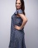 Dámské šaty 923113-1