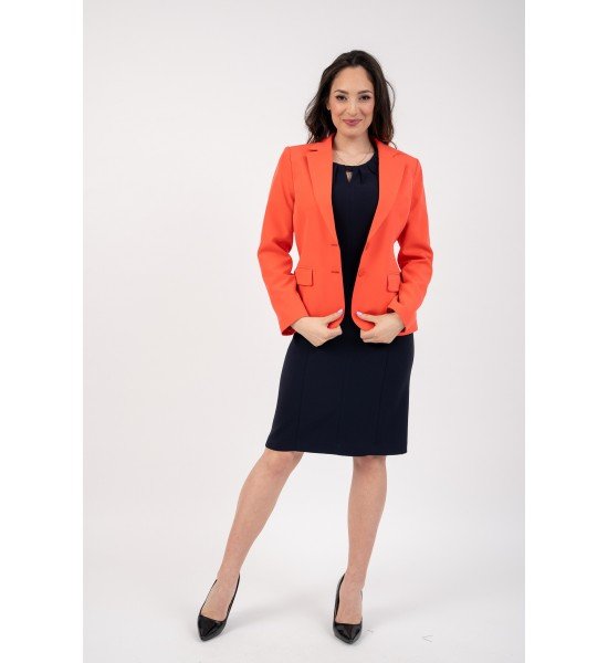 Dámské šaty 924104-3