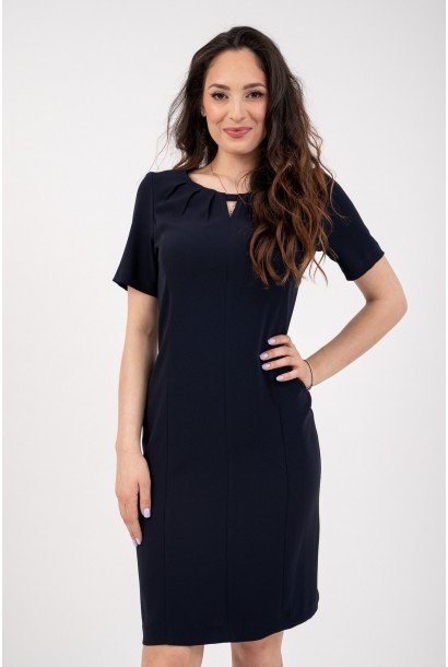 Dámské šaty 924104-3