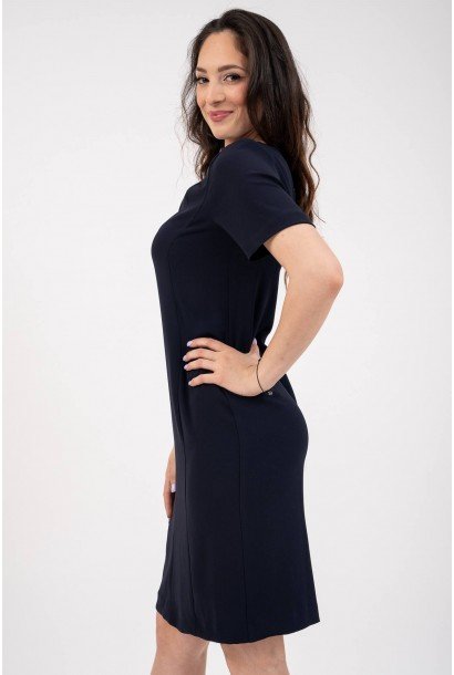 Dámské šaty 924104-3
