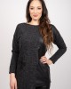 Dámská tunika 523408-1