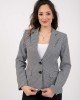Dámské sako 624105 Dámské sako 624105