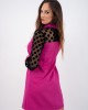 Dámské šaty 923401-2