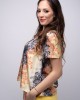 Dámská halenka 523112-3