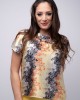 Dámská halenka 523112-3