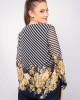 Dámská halenka 523402 Dámská halenka 523402