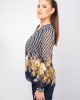 Dámská halenka 523402 Dámská halenka 523402