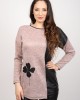 Dámská tunika 523408-3