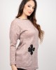 Dámská tunika 523408-3