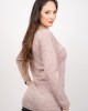 Dámská tunika 523408-3
