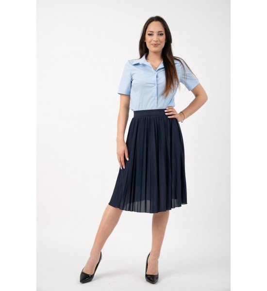 Dámská košile 824101-2