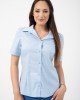 Dámská košile 824101-2