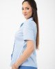 Dámská košile 824101-2