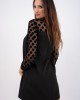 Dámské šaty 923401-1