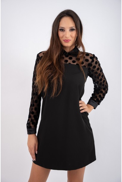 Dámské šaty 923401-1