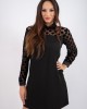 Dámské šaty 923401-1