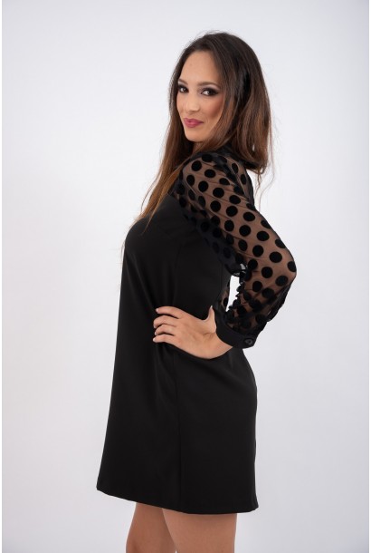 Dámské šaty 923401-1