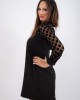 Dámské šaty 923401-1