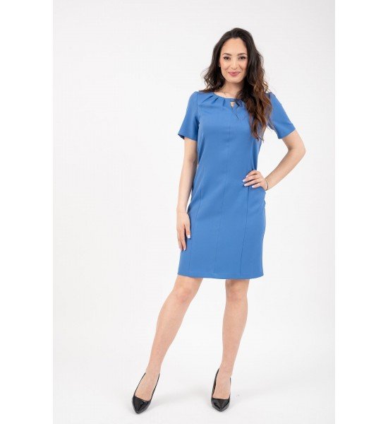 Dámské šaty 924104-5