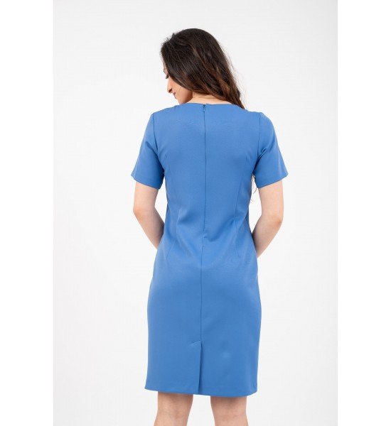 Dámské šaty 924104-5