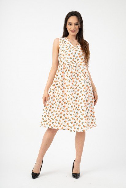 Dámské šaty 924210-3