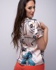 Dámská halenka 523111-1