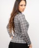 Dámská polokošile 523405-1
