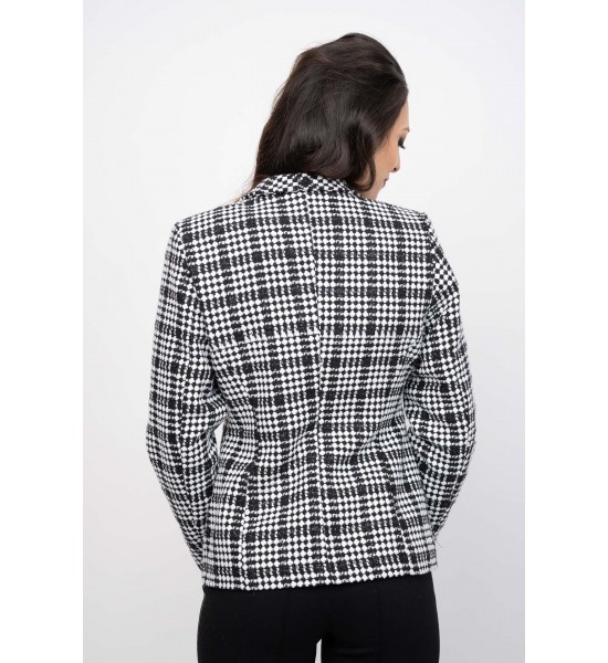 Dámská bunda 623409-1