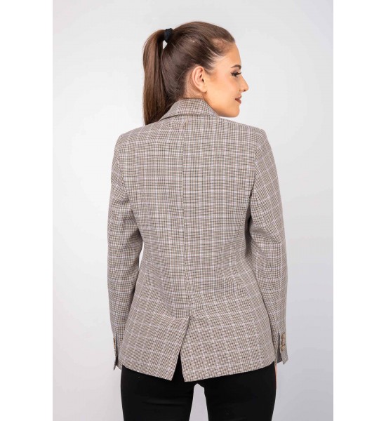 Dámská bunda 623501 Dámská bunda 623501