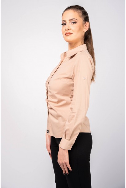 Dámská košile 823405-2