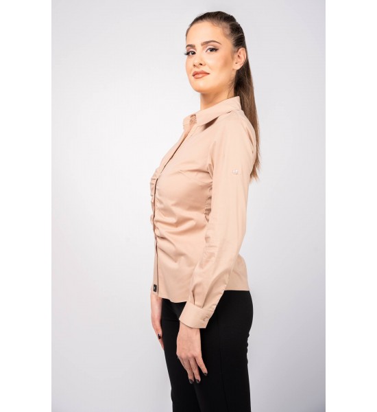 Dámská košile 823405-2