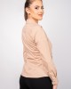 Dámská košile 823405-2
