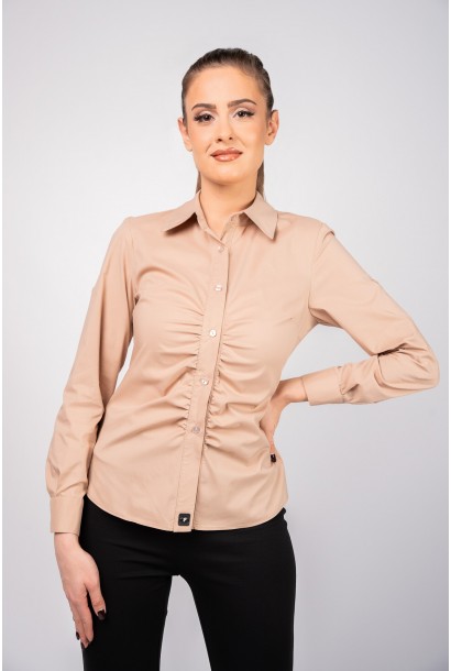 Dámská košile 823405-2