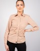 Dámská košile 823405-2
