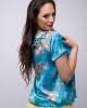 Dámská halenka 523112-1