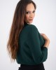 Dámské bolerko 623402-7