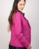 Dámské sako 624101