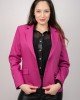 Dámské sako 624101