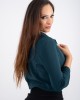 Dámské bolerko 623402-6