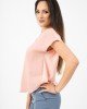 Dámská halenka 524205-5